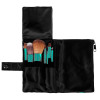Set Pennelli Acqua - Neve Cosmetics