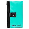 Set Pennelli Acqua - Neve Cosmetics