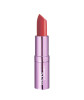 Sweet Sorbetto Anguria LipStick