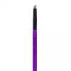Pennello Violet Eyebrow