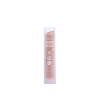 Sublime Lumionous Concealer Stick 01
