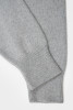 Achille Pantalone Grey Calce - Taglia XS/S