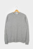 Romeo Grey Calce - TAGLIA S