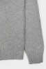 Romeo Grey Calce - TAGLIA S