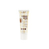 Crema Mani Ricca