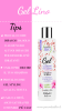 Gel ai semi di lino 250ml