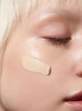 SKINONYM - Porcelain 10