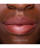 Pastello Labbra Cambridge