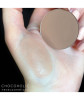 Cialda Singola Bronzer Chocoholic