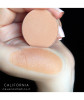 Cialda Singola Bronzer California