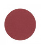 Cialda Singola Red Carpet