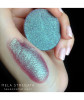 Duochrome Mela Stregata