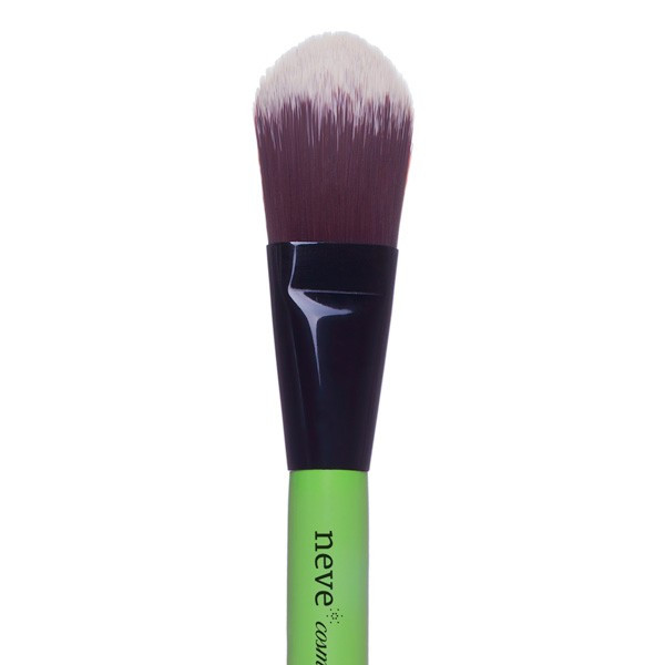 Pennello Lime Foundation