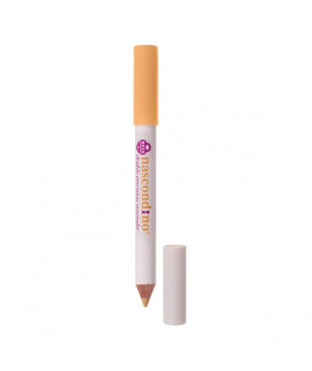Medium - Double Precision Concealer