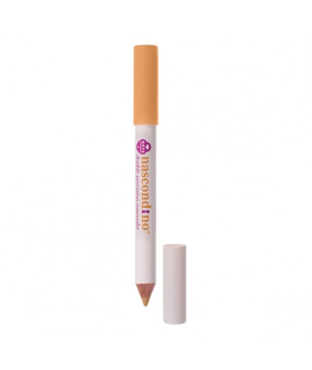 Tan - Double Precision Concealer