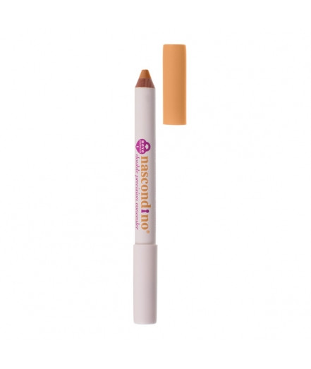 Tan - Double Precision Concealer