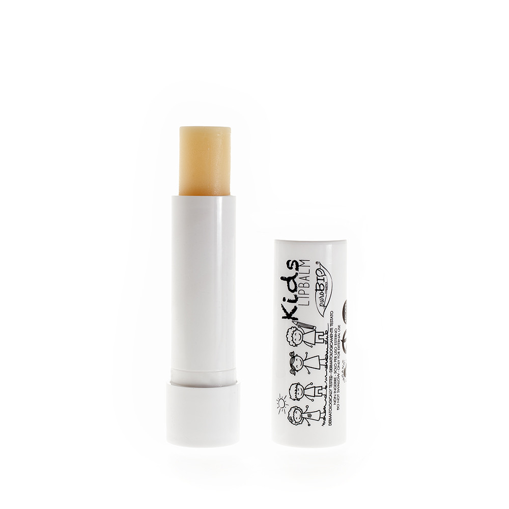 Kids Lipbalm