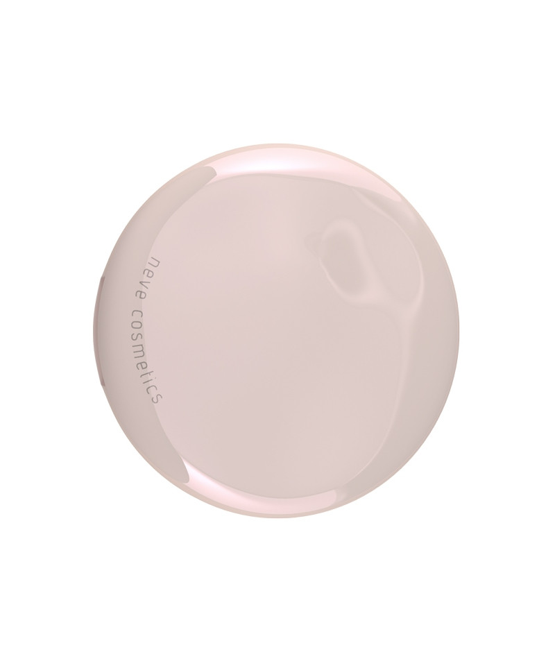 Cipria Flat Perfection Drama Matte 