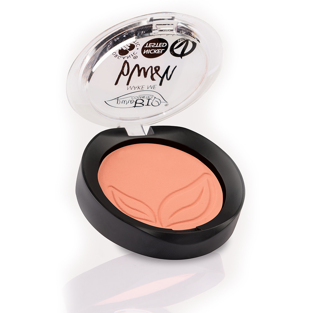 02 Rosa Corallo Blush