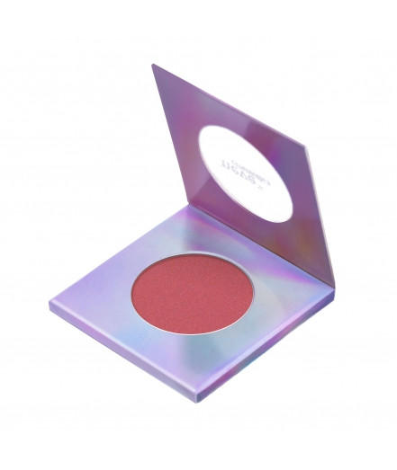 Cialda Singola Blush Court