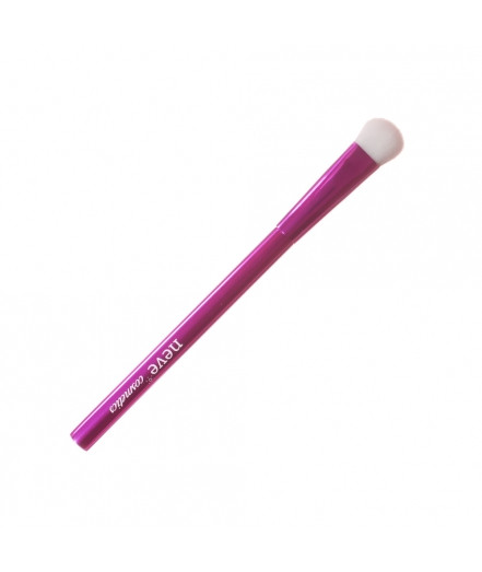 Pennello Azalea Crease