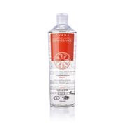 Lenitiva Acqua Micellare