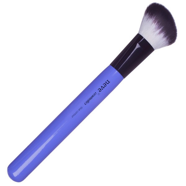 Pennello Blue Contour