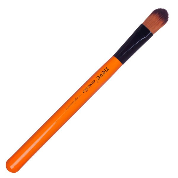 Pennello Orange Concealer 