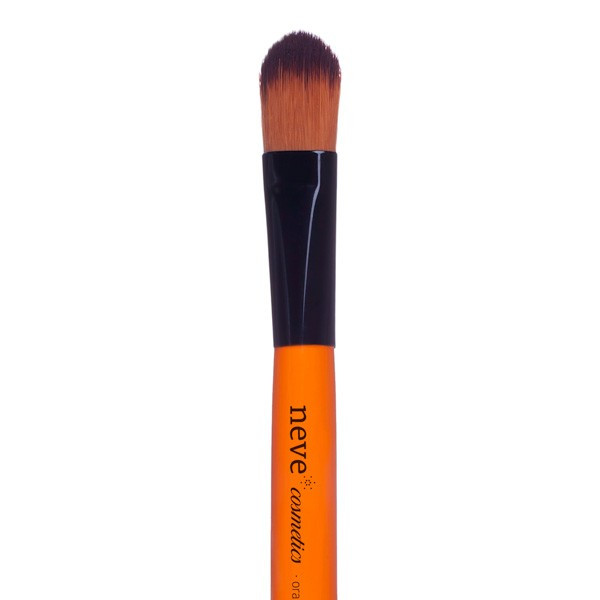 Pennello Orange Concealer 