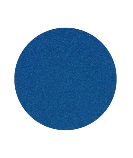 Cialda Singola Salina