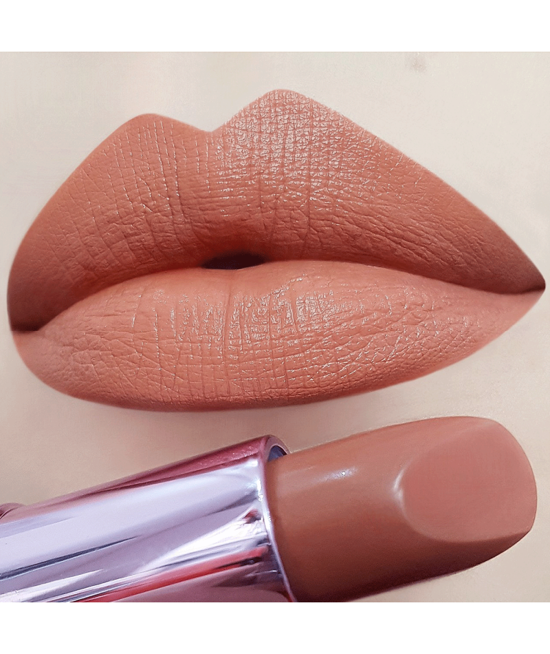 Almond Cookie LipStick