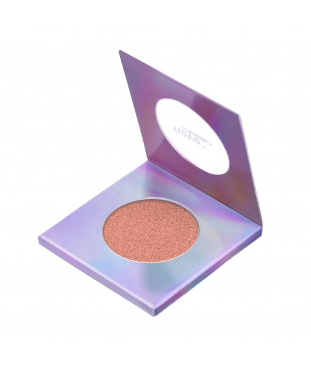 Cialda Singola Highlighter Save the Queen