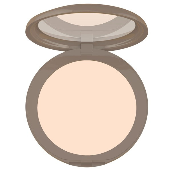 Flat Fair Neutral