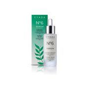 Siero Viso n.6 Purificante / Pelli Grasse