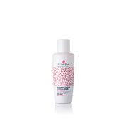 Shampoo Secco Capelli Rossi