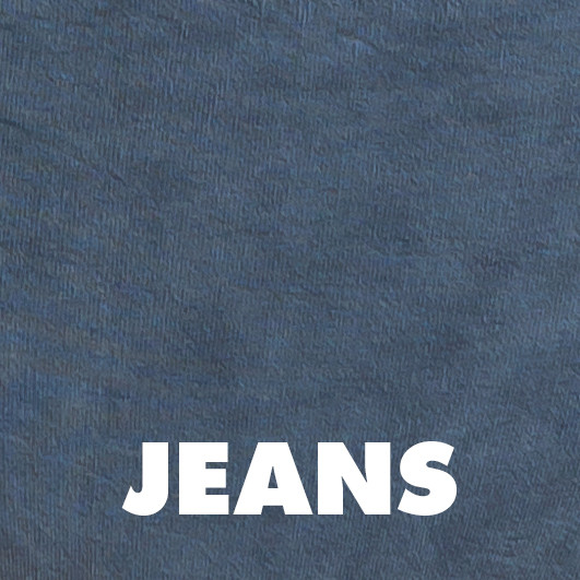Canotta H-earth Spalla Fine Jeans S/M