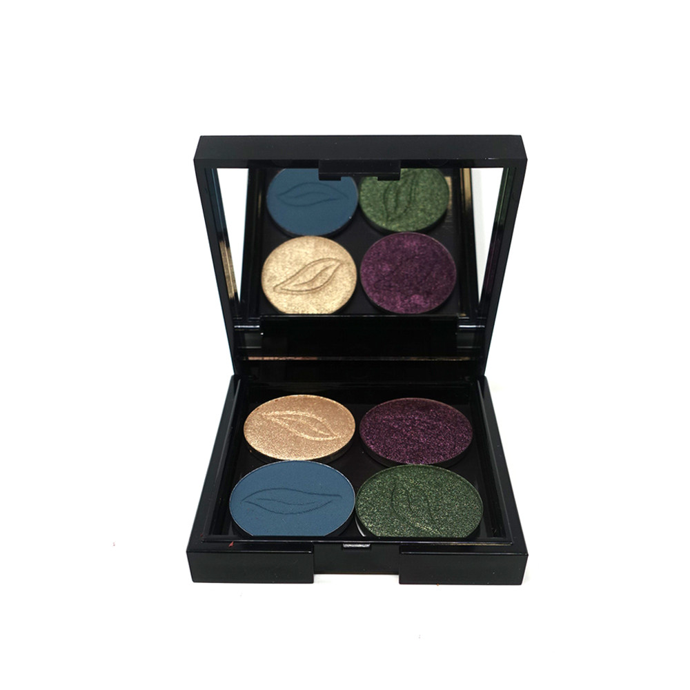 MINI PALETTE VUOTA 