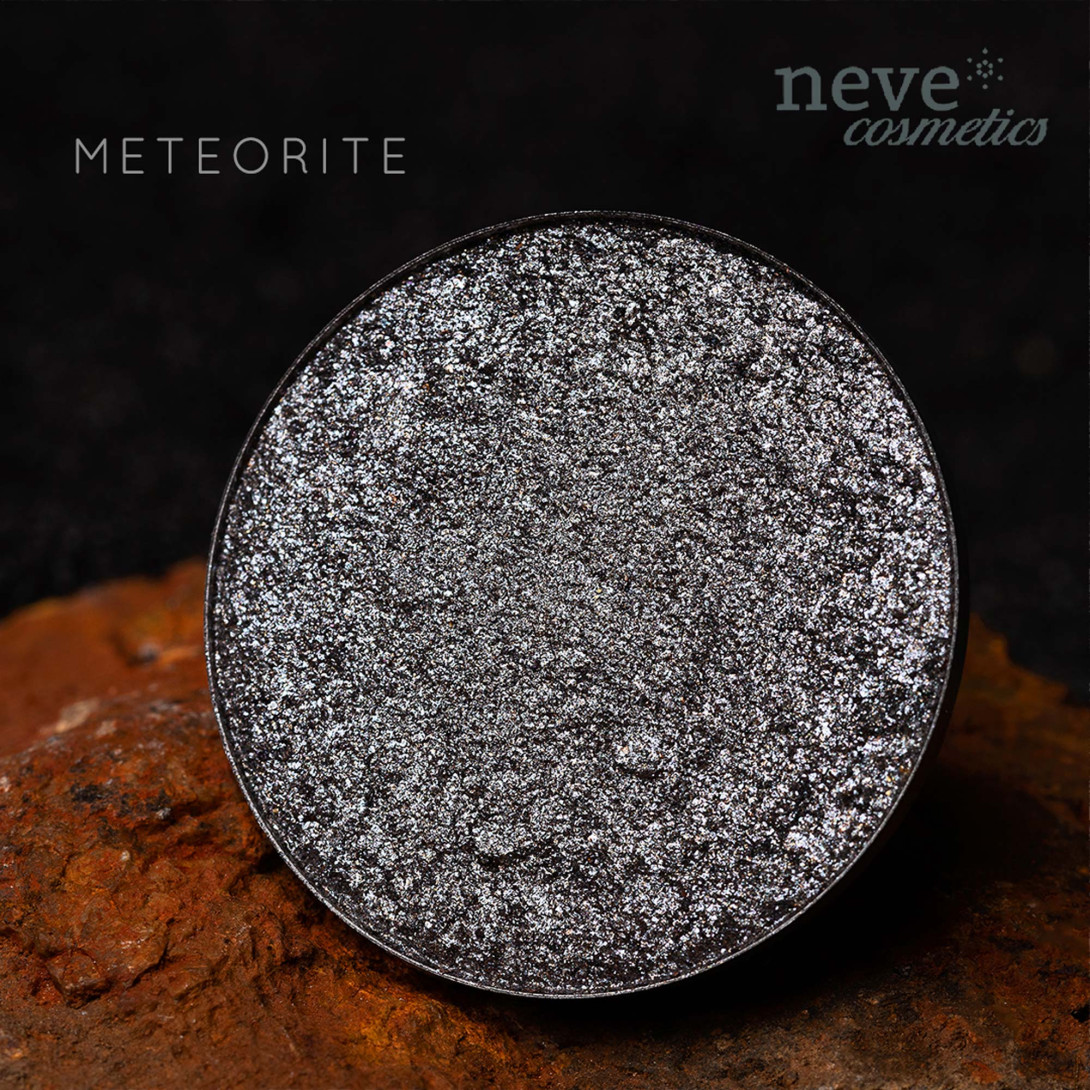 Cialda Singola Meteorite