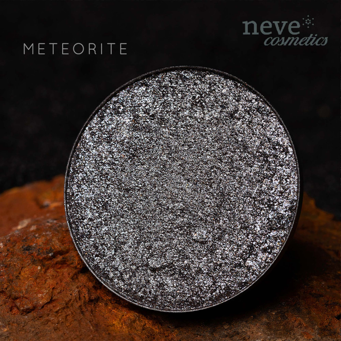 Cialda Singola Meteorite
