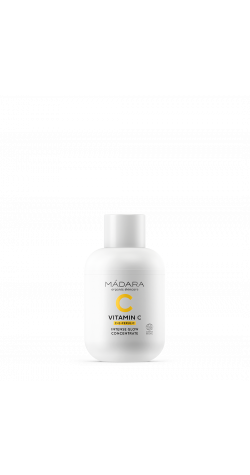 Vitamin C Intense Glow Concentrate