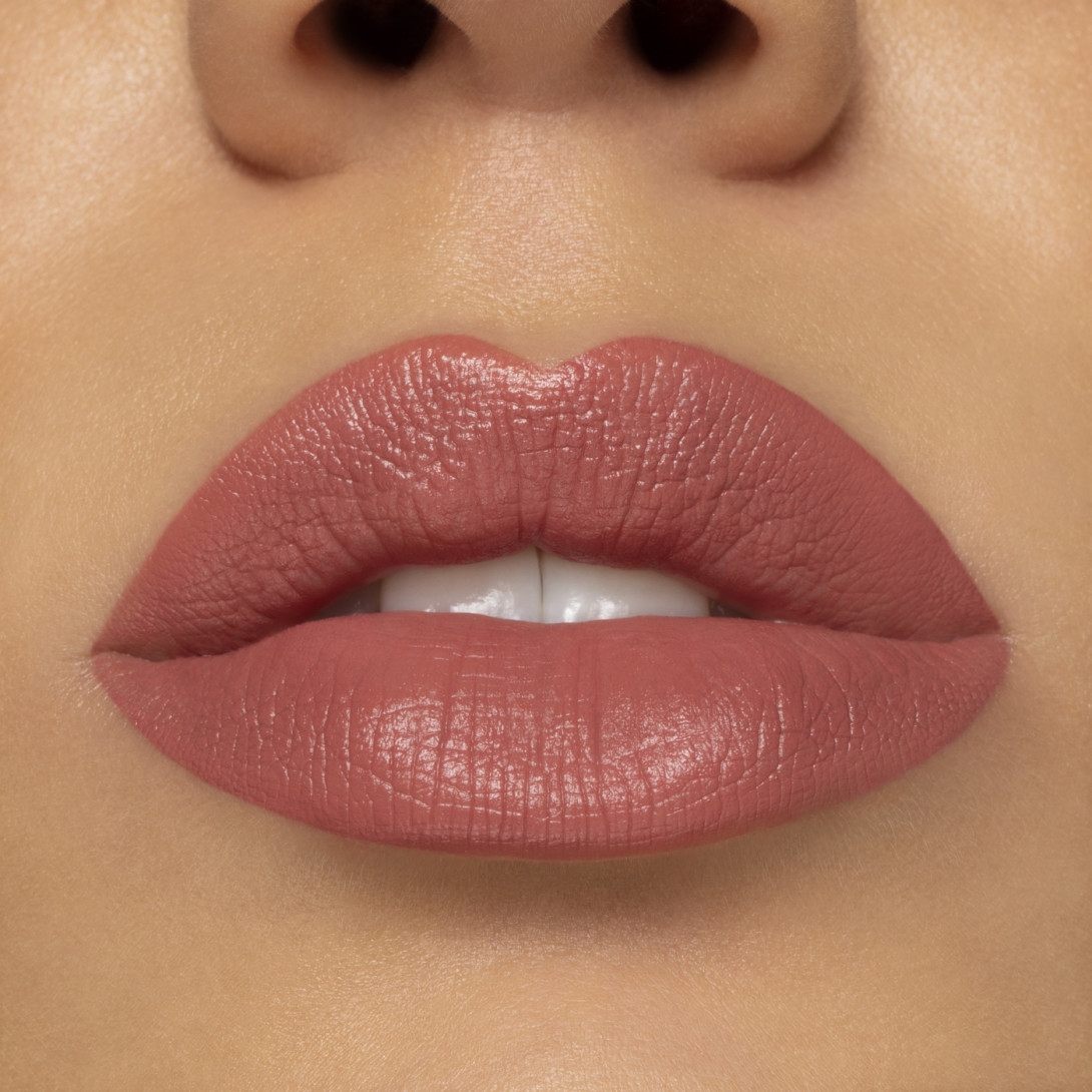 Lipstick Rosa Nude 101