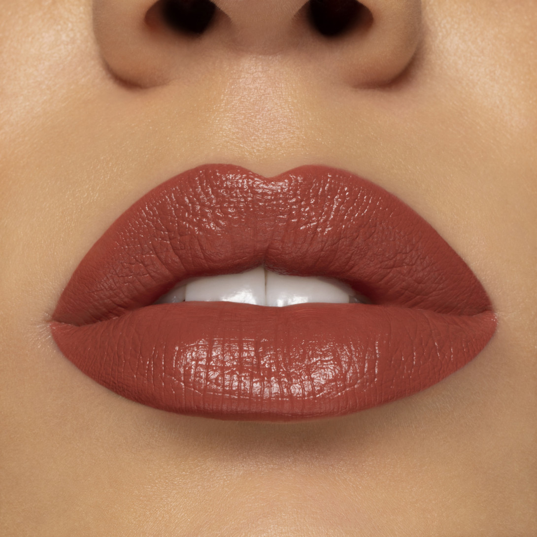 Lipstick Pesca Nude 105 Refill