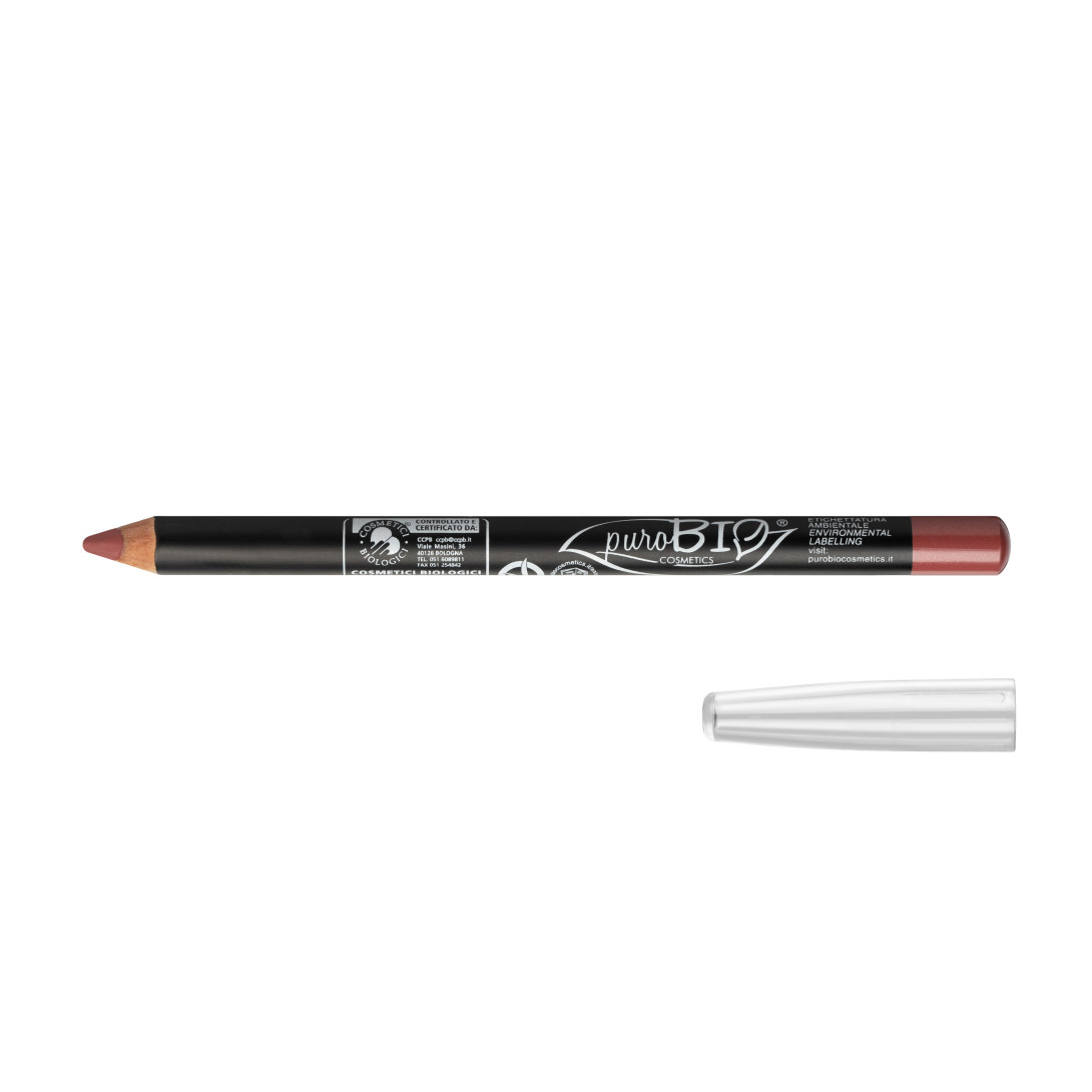 Lipliner 49 Rosa Nude