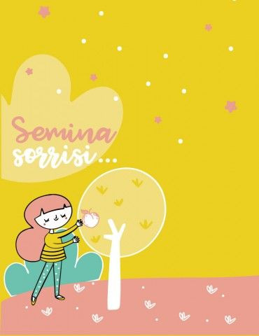 Maticao Pesca - Balsamo Labbra Temperabile