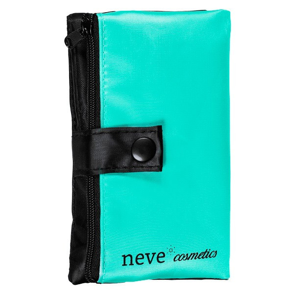 Set Pennelli Acqua - Neve Cosmetics