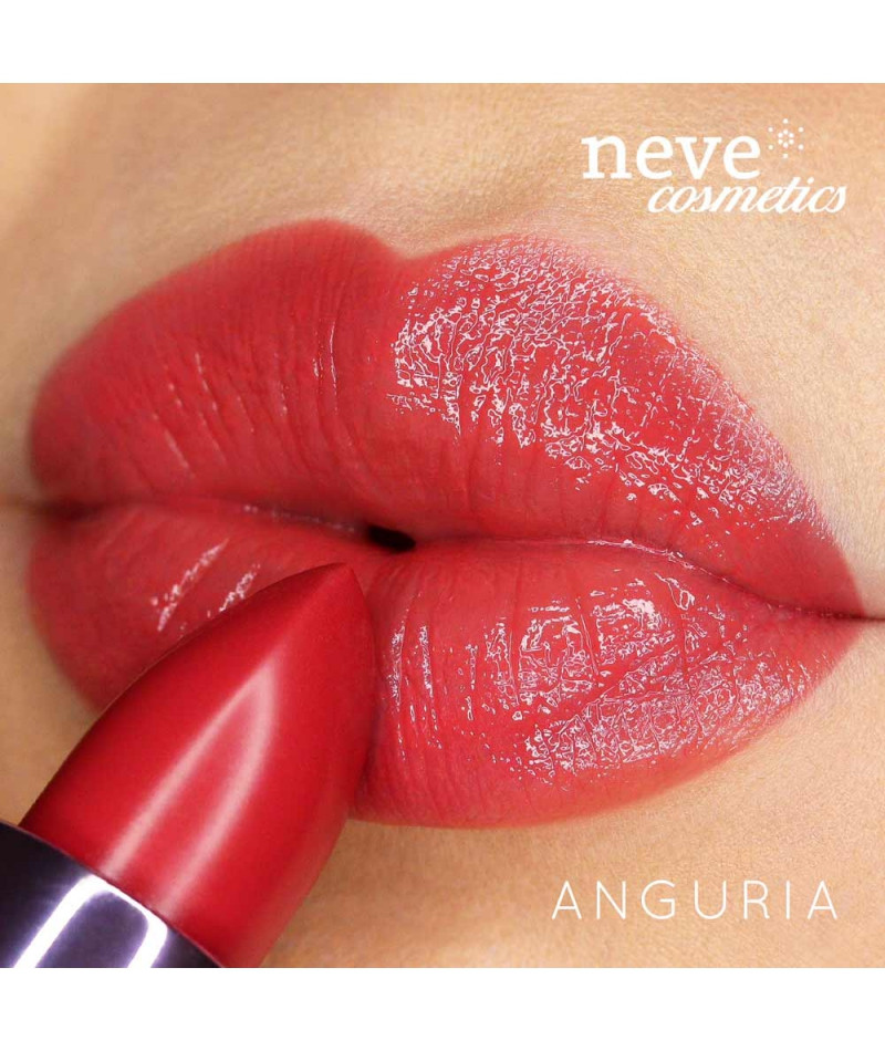 Sweet Sorbetto Anguria LipStick