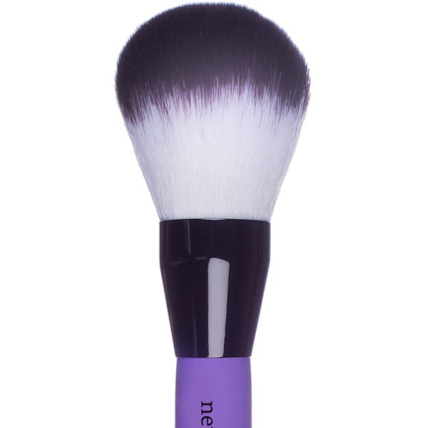 Pennello Lilac Powder 