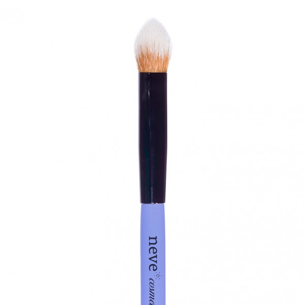 Pennello Sky Corrector 