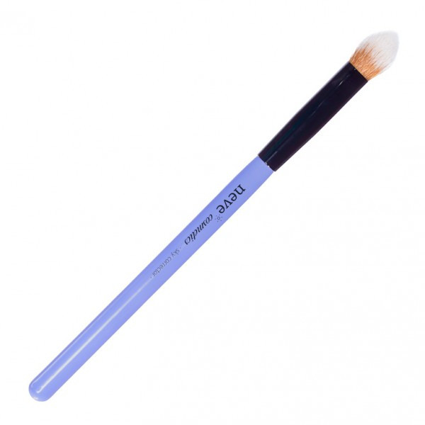 Pennello Sky Corrector 