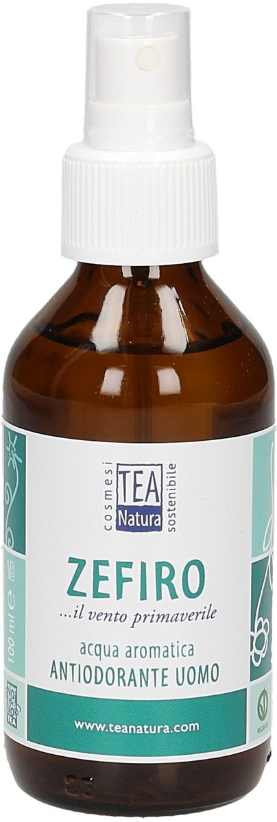 Zefiro - Tea Natura